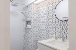 Blk 290E Spring View (Bukit Batok), HDB 5 Rooms #581281351